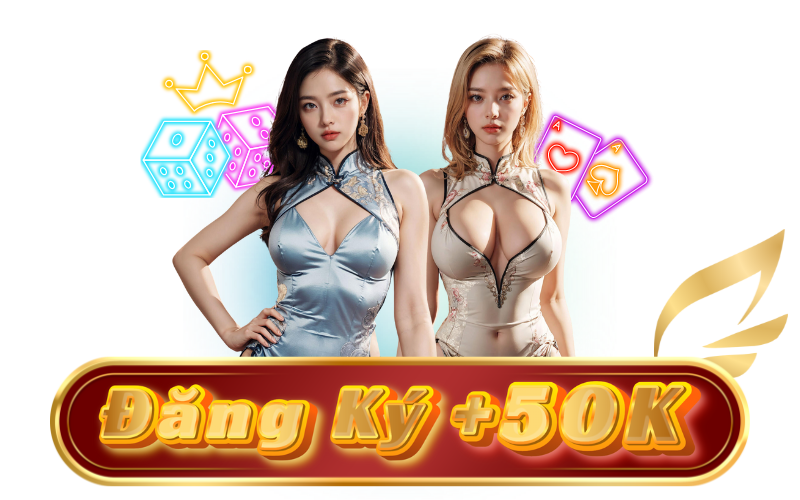 banner hitclub tặng 50k