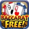 Baccarat 3D hitclub