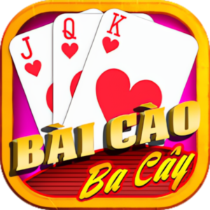 Bài cào 3D hitclub