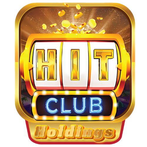 Hitclub