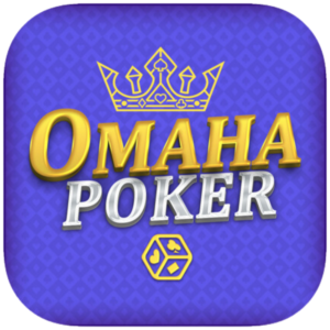 Poker Ohama 3D hitclub