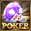 Poker Texas Holdem 3D