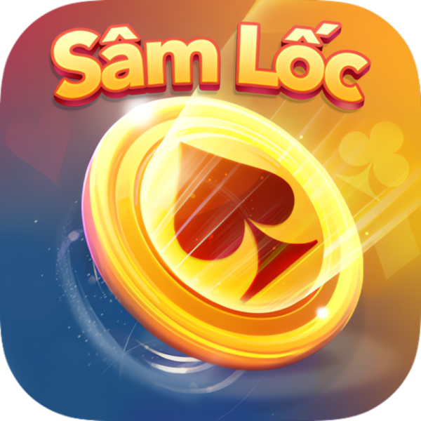 Sâm lốc 3D