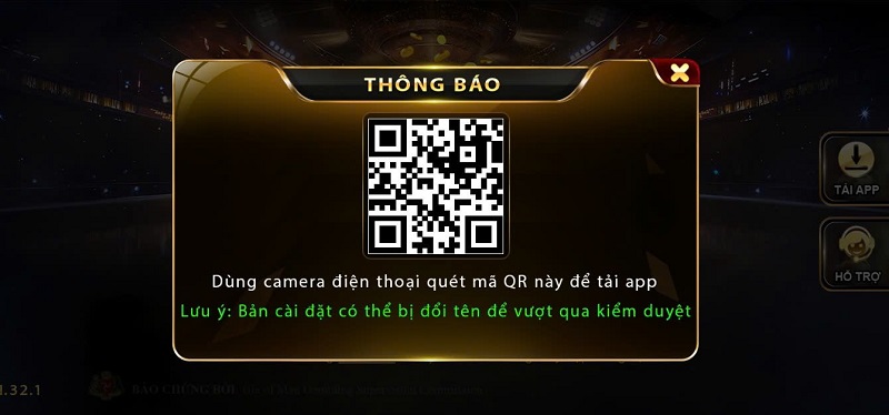  Tải app Hitclub