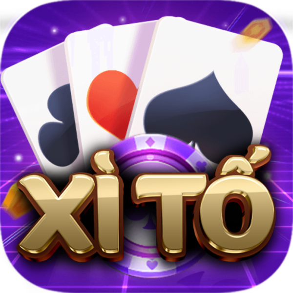 Xì tố 3D hitclub