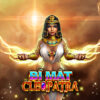 nổ hũ bí mật Cleopatra