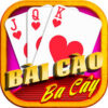 bài cào hitclub