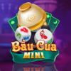 bầu cua mini