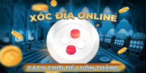 cầu chẵn lẻ xóc đĩa hitclub