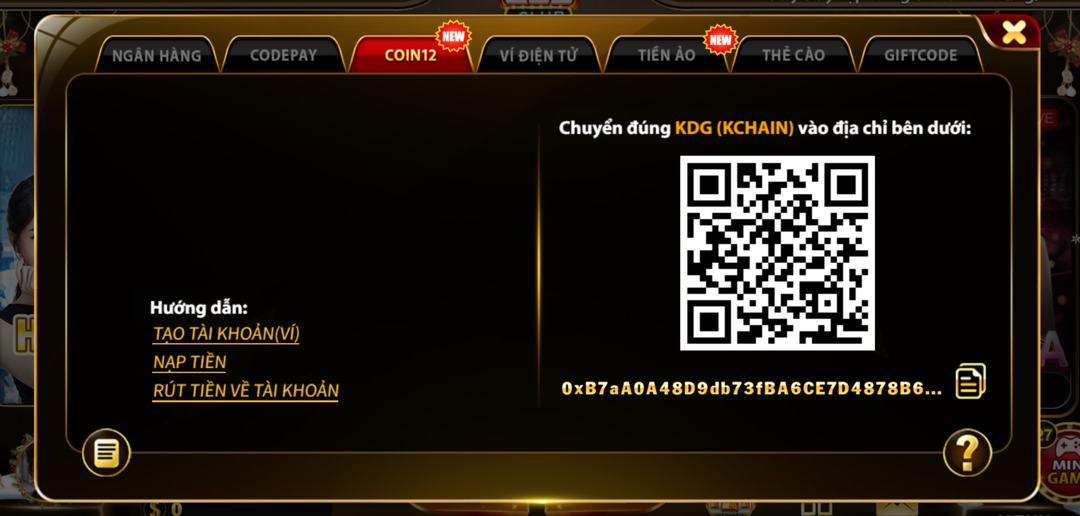 hitclub web chính thức