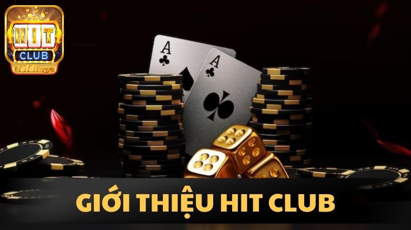 Hitclub lừa đảo người chơi? Tin thiệt hay giả mạo