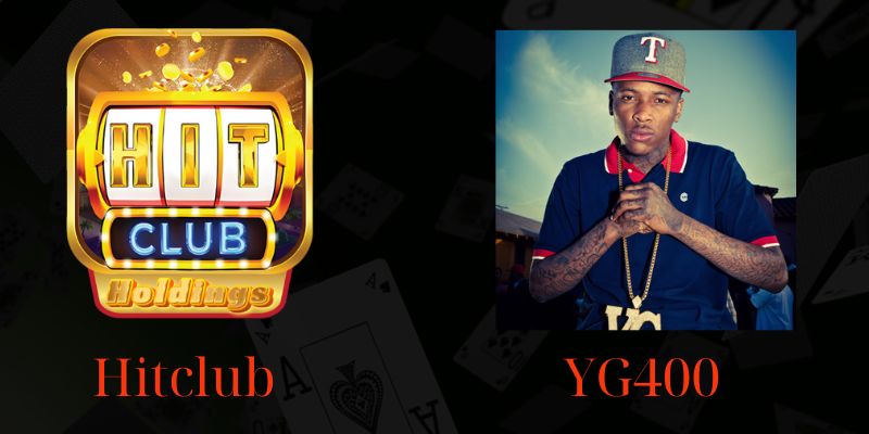 hitclub-yg400