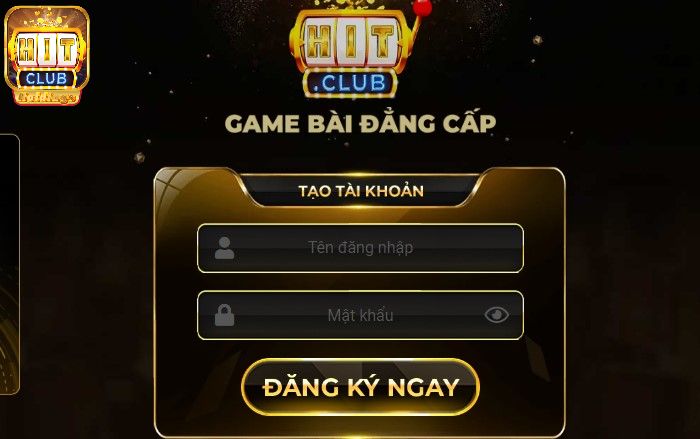 Tại sao chơi cá cược tại hitclub không bị bắt?