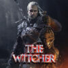 The Witcher